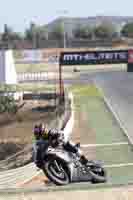 Bike_6